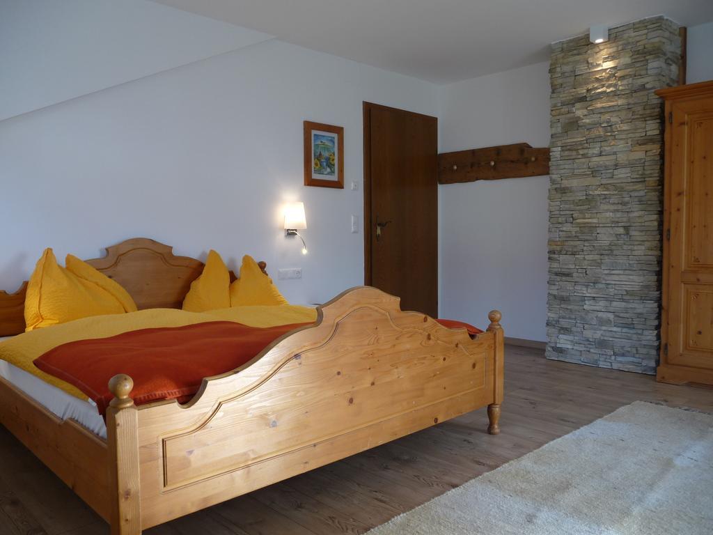 Familiengasthof St. Wolfgang 3* Spittal an der Drau